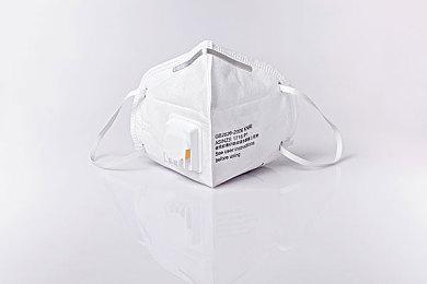 生存游戏《太平洋驾驶》新预告 驾车深入禁区