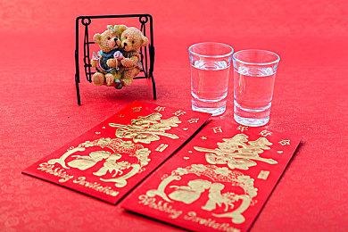 Youtuber游戏驴子自家游戏发行商首部作品公布